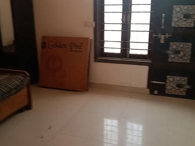Property for rent in Saket, Delhi