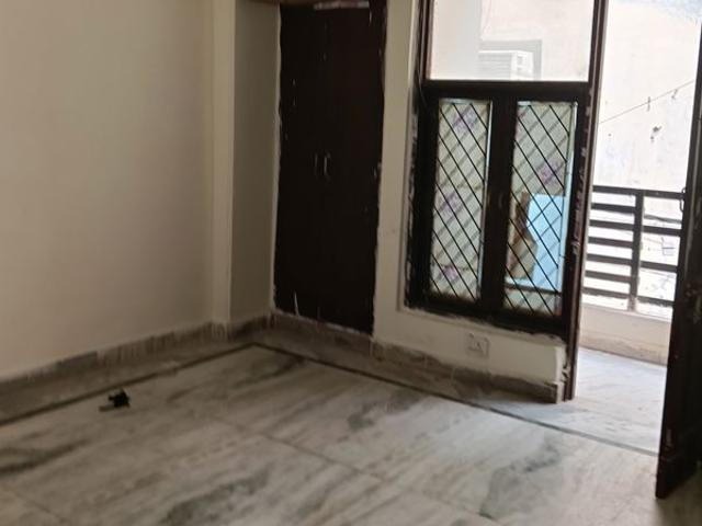 Property for rent in Saket, Delhi