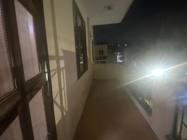 Property for rent in Gurgaon, Gurugram