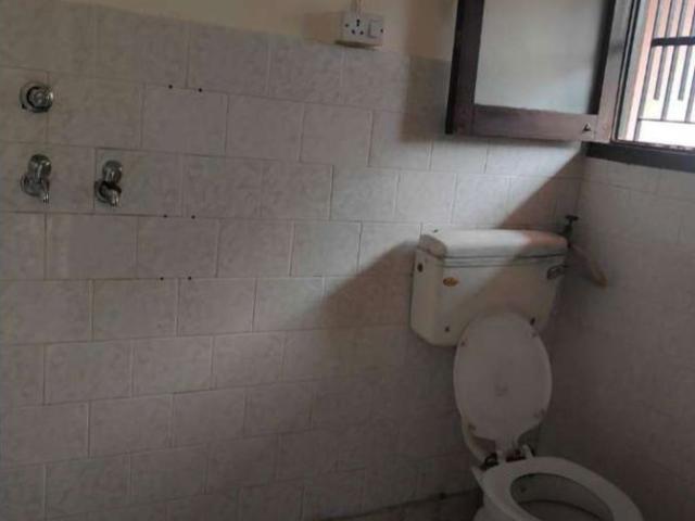 Property for rent in Ward 8, Chandigarh