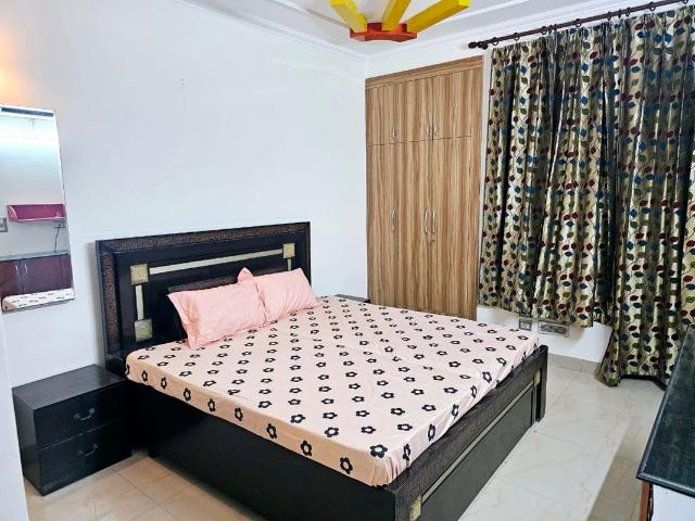 Property for rent in Gurgaon, Gurugram