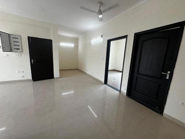 Property for rent in Sushant Lok III, Gurugram
