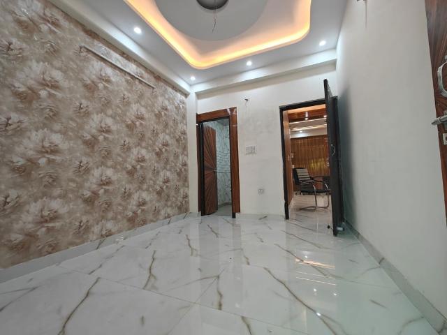 Property for rent in Sikanderpur, Ghaziabad