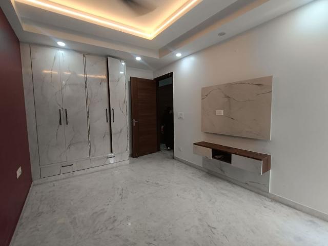 Property for rent in Subash Nagar, Delhi
