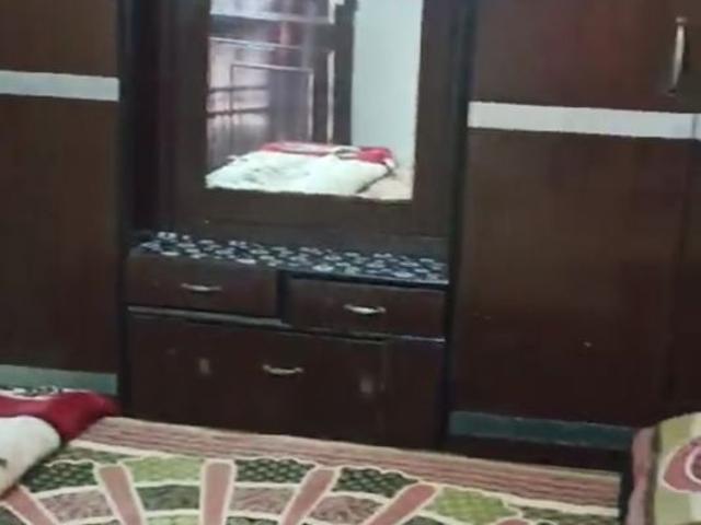 Property for rent in Subash Nagar, Delhi