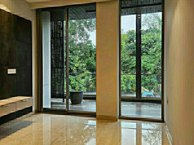 Property for rent in West Delhi, Delhi