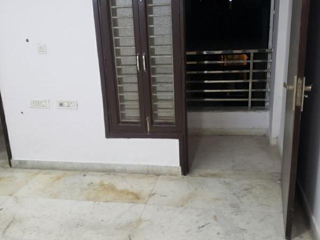 Property for rent in West Delhi, Delhi