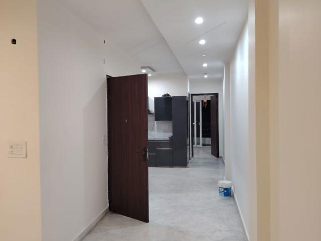 Property for rent in West Delhi, Delhi