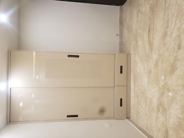 Property for rent in West Delhi, Delhi