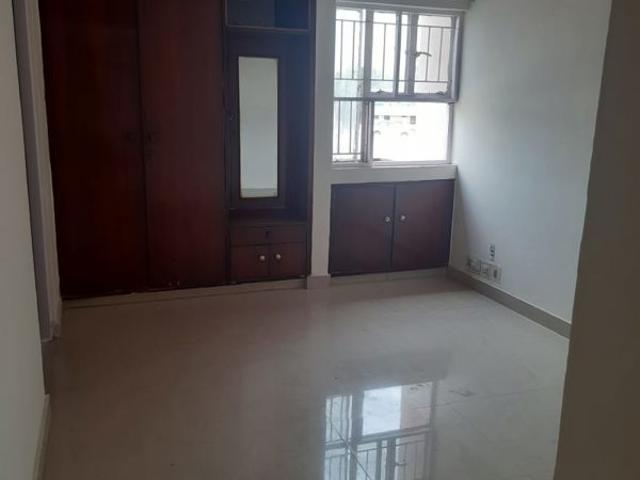 Property for rent in Tilak Nagar, Delhi