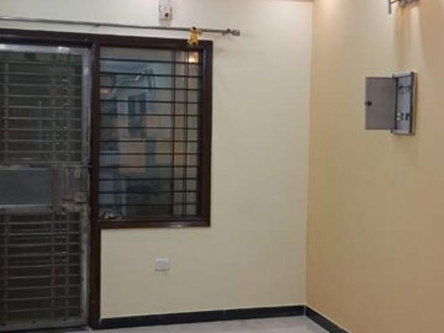 Property for rent in Vaishali, Ghaziabad