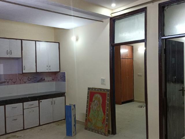 Property for rent in Vaishali, Ghaziabad