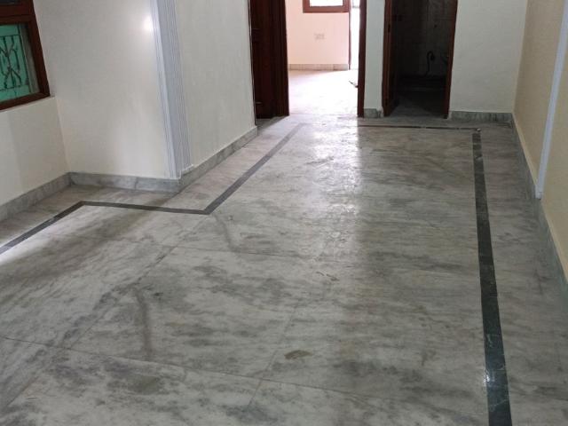 Property for rent in Vaishali, Ghaziabad