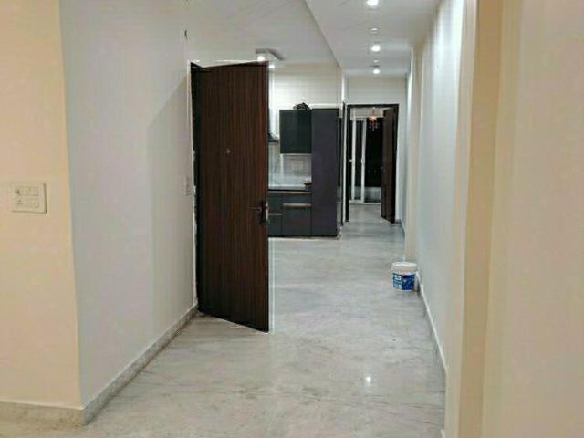 Property for rent in Razapur Khurd, Delhi