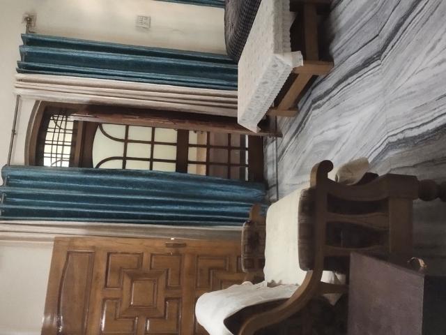 House for rent in Viram Khand, Lucknow