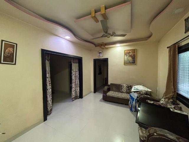 House for rent in Kharadi, Pune
