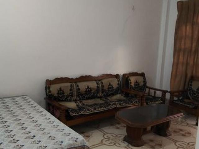 House for rent in Bahlolpur, Arunachal Pradesh