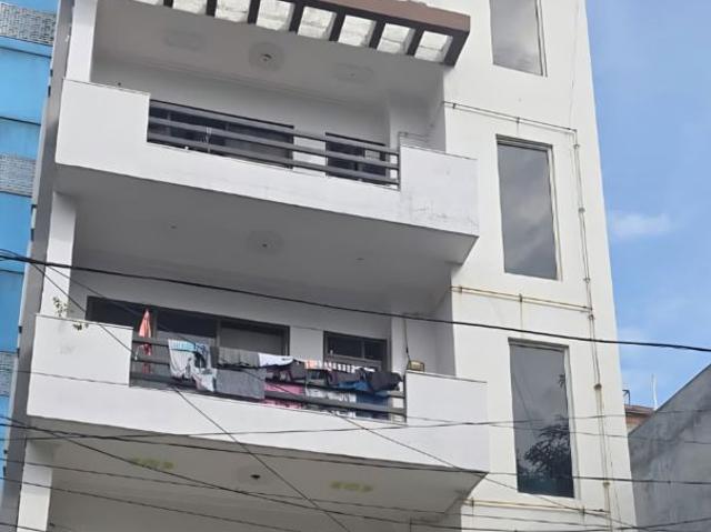 House for rent in Barola, Noida