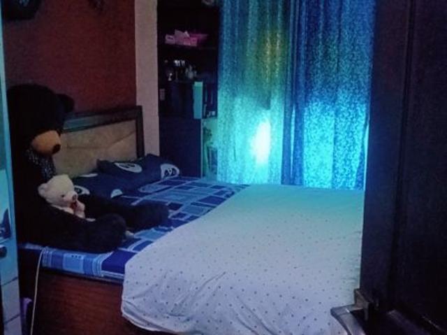 House for rent in Hazipur, Noida