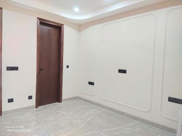 House for rent in Central Delhi, Delhi