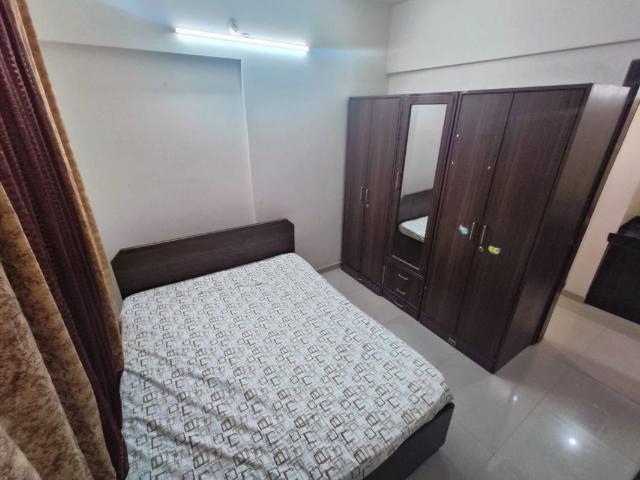 Villa for rent in Atlanta, Pune