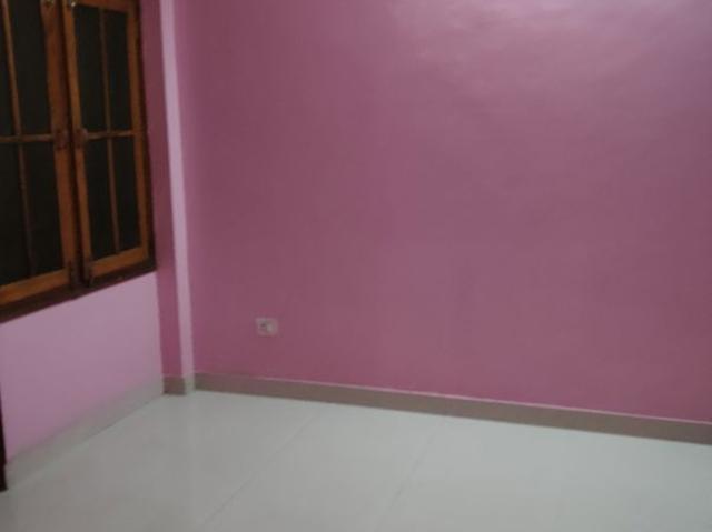 Villa for rent in Lakhana, Arunachal Pradesh