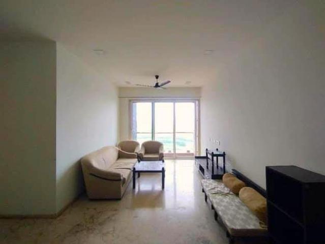 Flat for rent in Andheri - Mumbai, National Capital Territory Of Delhi