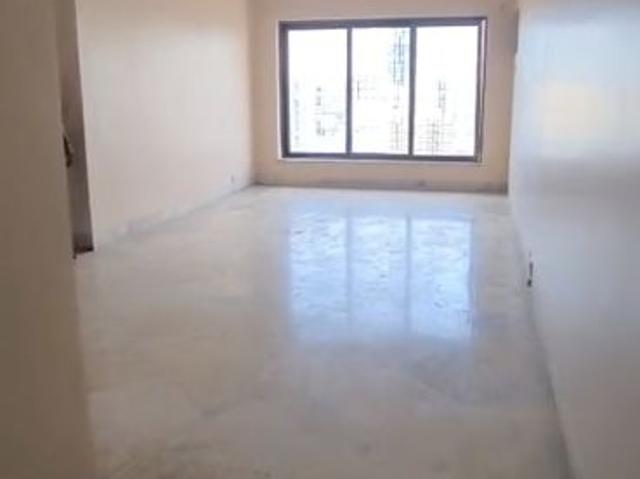Flat for rent in Bangur Nagar, Mumbai Suburban District