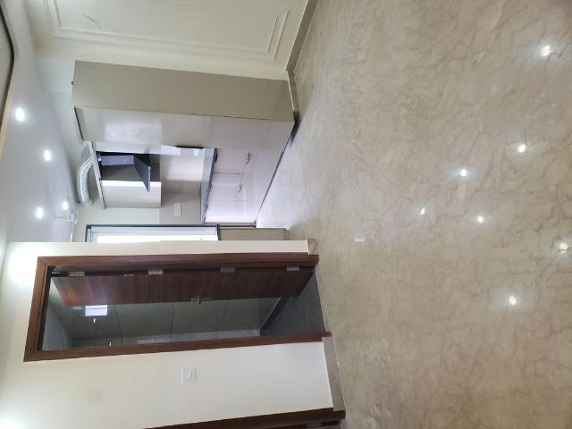 Property for rent in Subash Nagar, Delhi
