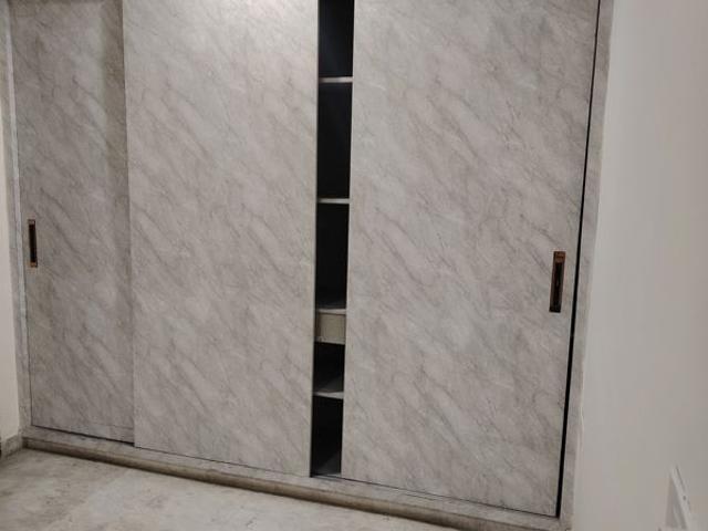 Property for rent in West Delhi, Delhi
