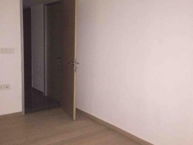 Flat for rent in Wadala, Mumbai City District