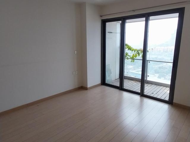 Flat for rent in Wadala, Mumbai City District