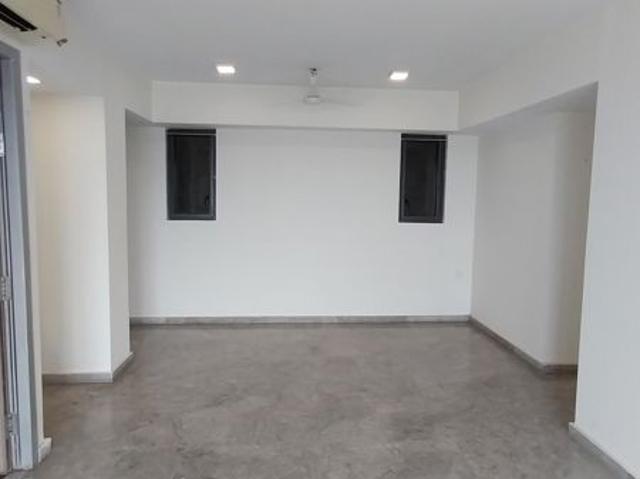 Flat for rent in Wadala, Mumbai City District