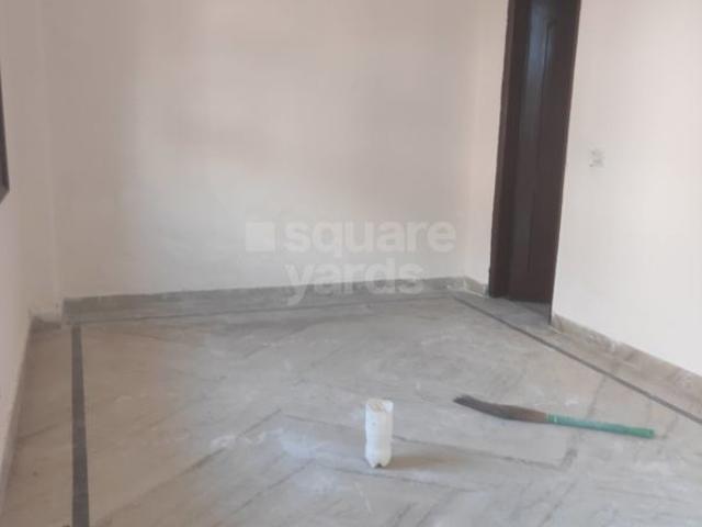 Property for rent in Chhattarpur, Delhi