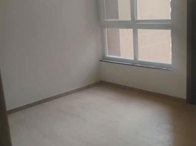 Flat for rent in Kitthaganur, Kittaganuru
