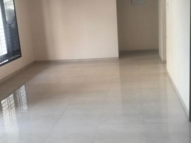 Flat for rent in Krushna Nagar, Pune
