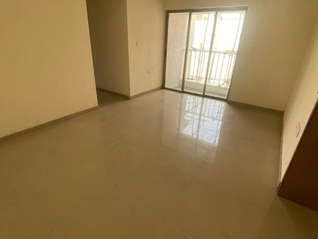 Flat for rent in Motrel, Kalyan-Dombivli