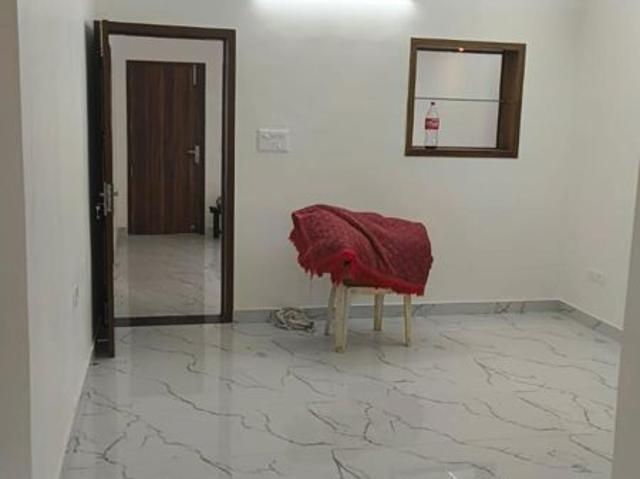 Flat for rent in Kamla Nagar, Delhi