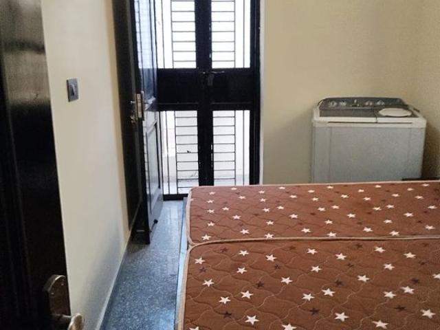 Property for rent in Subash Nagar, Delhi