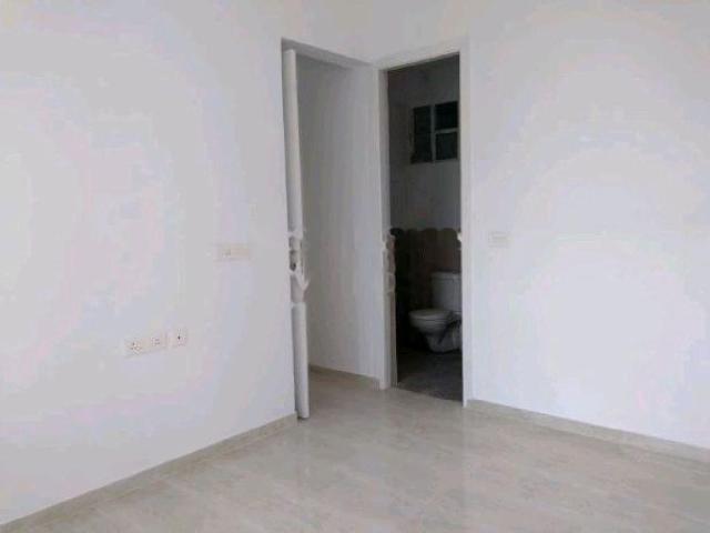 Flat for rent in Hinjawadi, Pune