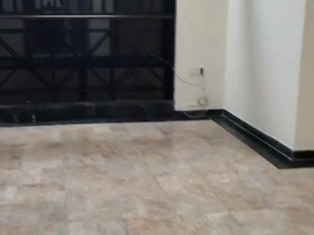 Flat for rent in Hiranandani Estate, Thane