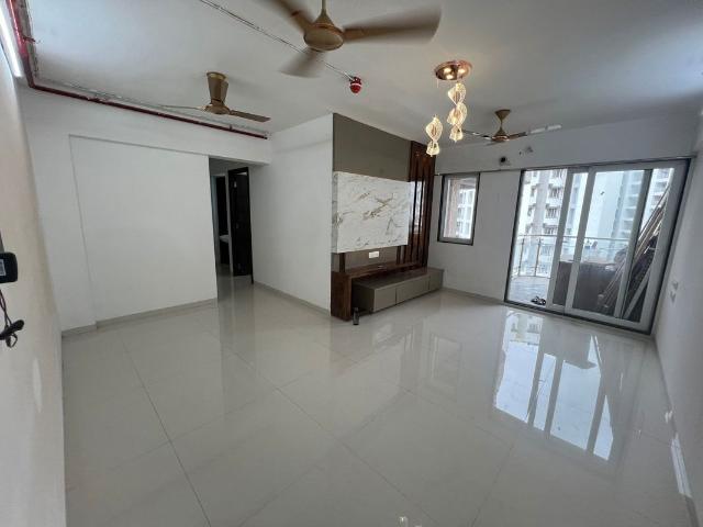 Flat for rent in Shankar Kalat Nagar, Tathawade