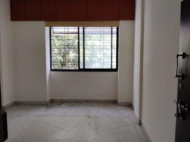 Flat for rent in Kothrud, Pune