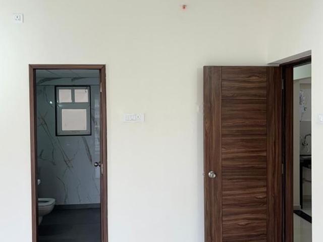 Flat for rent in Pune, Maharashtra
