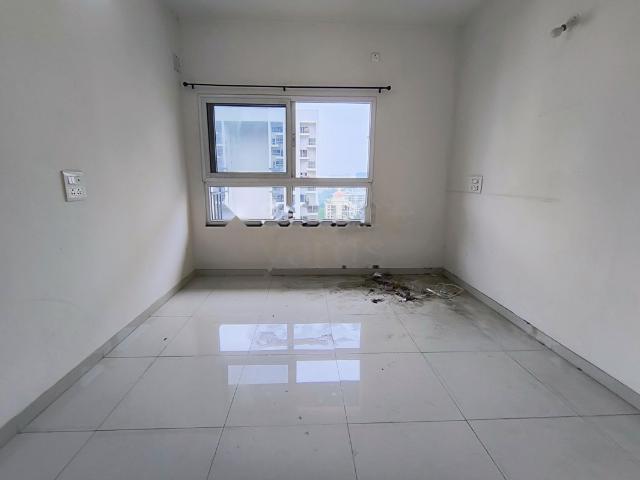 Flat for rent in Tathawade - Pune, National Capital Territory Of Delhi