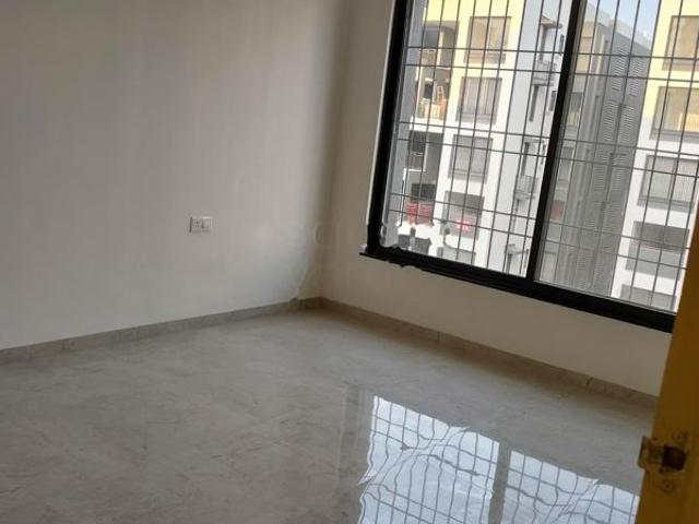 Flat for rent in Tathawade, Pune