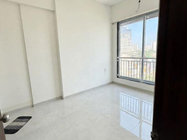 Flat for rent in Mumbai Zone 4, Mumbai Suburban District
