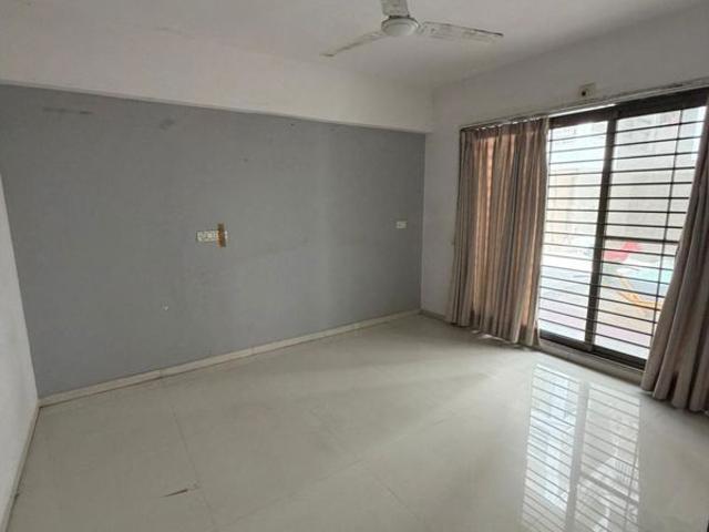 Property for rent in Bangalore South, Cox Town - Bangalore