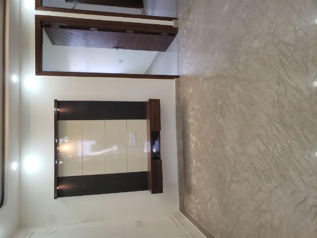Property for rent in Subash Nagar, Delhi