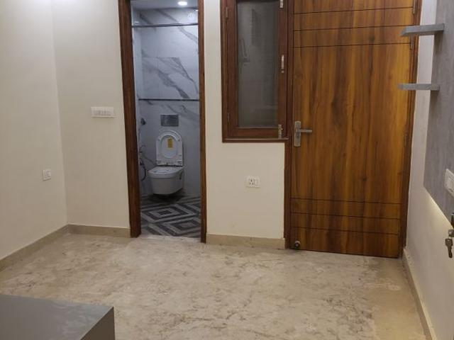 Property for rent in Kamla Nagar, Delhi